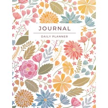 Renas Store Journal Daily Journal