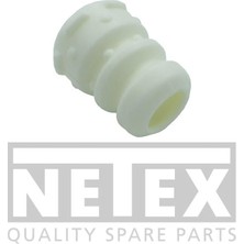Renas Store Netex Süspansiyon Takozu [ Volkswagen Golf Vii,scirocco, Touran, Passat, Audi A3 ] - Ntx R01 13301