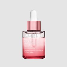 Clarins Multi Active Glow Serum 30 ml