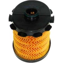 Renas Store Purflux Yakıt Filtresi Citroen Berlingo 1.9 D 98-05, 1.9 D 4WD 98-05, Peugeot Partner 1.9 D 99-08 C446