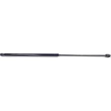 Renas Store VASS41 Motor Kaput Amortisörü Pistonu 8V0823359 Audi A3 Hb ile Uyumlu 2017-2020