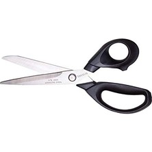 Renas Store Makas 9-1/2inç 24CM / GL160