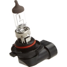 Renas Store Osram Ampul 12V H10 42W Tek Telli Far ve Sis 9145