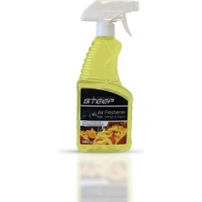 Renas Store Steep Air Freshener Mango & Kavun Sprey Koku 500 ml