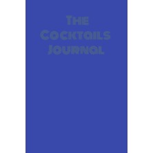 Renas Store Cocktails Journal