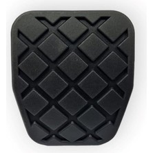Renas Store Debriyaj Pedal Lastiği 1K1721174 Vw Caddy ile Uyumlu 2011-2015