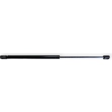 Renas Store VASS41 Arka Bagaj Amortisörü 1 Ad. 8X4827552 Audi A1 Sportback ile Uyumlu 2011-2014
