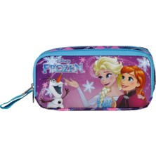 Renas Store Hakan Çanta Frozen Kalem Çantası 96821