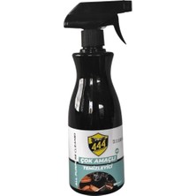 Renas Store 444 Çok Amaçli Temizleyici 600 ml