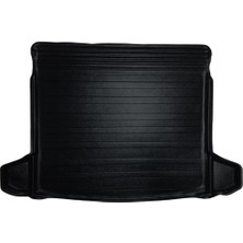 Renas Store Ferrous Autoaccessories Togg T10 x 3D Bagaj Havuzu 2023 ve Üstü