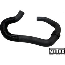 Renas Store Netex Radyatör Alt Hortumu A3- Altea- Leon- Toledo Iıı - R06 13591