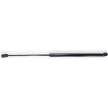 Renas Store VASS41 Arka Bagaj Amortisörü Pistonu 39021480 Opel Astra K Hb ile Uyumlu 2015-2020