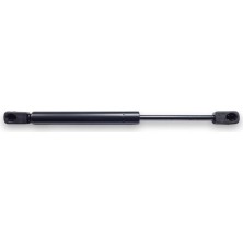 Renas Store VASS41 Arka Bagaj Amortisörü Pistonu 3B5827550A Vw Passat B5 Sedan ile Uyumlu 1997-2000