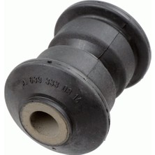 Renas Store Lemförder Salıncak Burcu Ön Vıano W639 03> Vıto W639 03> 2661401