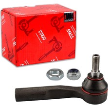 Renas Store Trw Rot Başı Sol Fiat Fiorino 1.4 07, Linea 1.3/1.6 - JTE1086