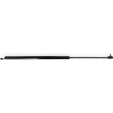 Renas Store VASS41 Arka Bagaj Kapak Amortisörü Pistonu 1 Adet Honda Hr-V Hrv ile Uyumlu 1999-2006