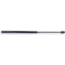 Renas Store VASS41 Arka Bagaj Amortisörü Pistonu 6R6827550C Vw Polo ile Uyumlu 2014-2017