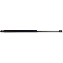 Renas Store Seat Ateca 2021-2024 Arka Bagaj Amortisörü Pistonu 575827550D