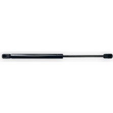 Renas Store VASS41 Motor Kaput Amortisörü Pistonu 4E0823359D Audi A8 ile Uyumlu 2008-2010
