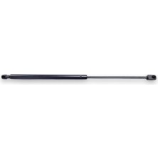 Renas Store VASS41 Arka Bagaj Amortisörü Pistonu 8D9827552H Audi A3 Sportback ile Uyumlu 2001-2003