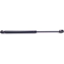 Renas Store VASS41 Bagaj Amortisörü Pistonu 1U9827550B Skoda Octavia A4 Combi ile Uyumlu 1997-2000