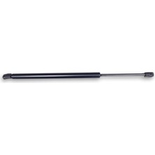 Renas Store VASS41 Arka Bagaj Amortisörü Pistonu 8T8827552 Audi A5 Sportback ile Uyumlu 2008-2011