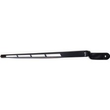 Renas Store Silecek Kolu Ön Cam Sol Sürücü Taraf 4L1955407A Audi Q7 ile Uyumlu 2007-2009