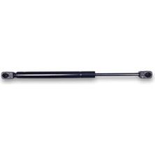 Renas Store VASS41 Arka Bagaj Camı Amortisörü Pistonu 7L6845587A Vw Touareg ile Uyumlu 2003-2007