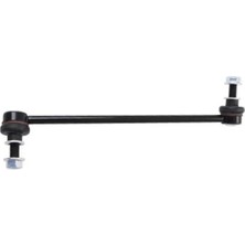 Renas Store Orjin Z Rot Sol Nissan Qashqai I 1.5/2.0 07-13, X-Trail 2 Orj 01956