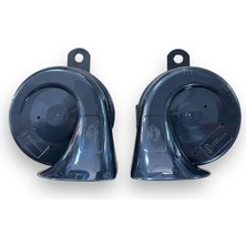 Renas Store Korna Takımı 4D0951221A 4B0951223 Audi A6 ile Uyumlu 1999-2001