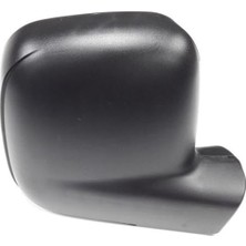 Renas Store Sağ Dış Dikiz Ayna Kapağı 7H1857528A Vw Transporter T5 ile Uyumlu 2004-2010