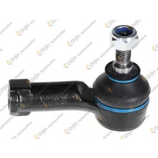 Renas Store Orjin Rot Başı Sağ Ford Focus 1.4/1.6/1.8/2.0 98-04 Orj 00442