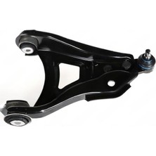 Renas Store Orjin Salıncak Komple Alt Sağ Sac Renault Kango 1.5/1.6/1 Orj 01116