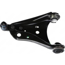Renas Store Orjin Salıncak Komple Alt Sol Sac Nissan Kubistar 1.2/1.5 Orj 02836