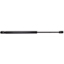 Renas Store Arka Bagaj Amortisörü 1 Adet Renault Megane Hb Hatchback ile Uyumlu 2000-2002