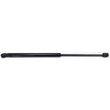 Renas Store VASS41 Arka Bagaj Amortisörü Pistonu 904504EA1A Nissan Qashqai J11 ile Uyumlu 2014-2021