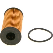 Renas Store Bosch Yağ Filtresi Renault Megane Iv Hb 1.5 Bluedci 18 F026407088