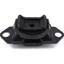 Renas Store Şanzıman Takozu [ Renault Kangoo, Megane Ii, Scenic, Dacia Duster, Logan ] - Ntx R13 4247