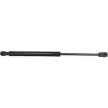Renas Store VASS41 Arka Bagaj Camı Amortisörü Pistonu 1 Adet Honda Cr-V Crv ile Uyumlu 2002-2005