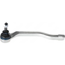 Renas Store Orjin Rot Başı Sol Dacia Duster 1.2/1.6 10-18 Orj 02758