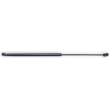 Renas Store VASS41 Arka Bagaj Amortisörü Pistonu 4 Kapı 13182309 Opel Corsa D ile Uyumlu 2007-2014