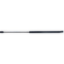 Renas Store VASS41 Motor Kaput Amortisörü Pistonu 95551135900 Porsche Cayenne ile Uyumlu 2003-2007