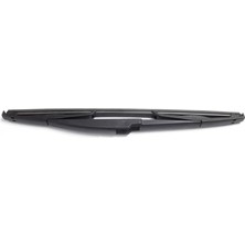 Renas Store Arka Cam Sileceği 34CM Alfa Romeo Tonale ile Uyumlu 2022-2028