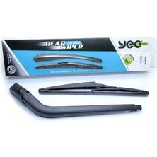 Renas Store Yeo Toyota Corolla Verso Arka Silecek Kolu 2001-2004