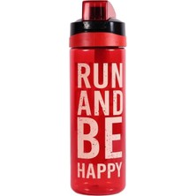 Renas Store Herevin 161670-835 Motivasyon Desenli Matara 750 ml
