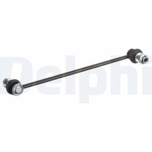 Renas Store Delphi TC7802 Ön Askı Z Rotu