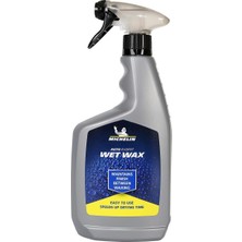 Renas Store Michelin MC31968 650ML Sulu Sprey Cila