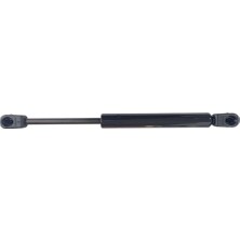 Renas Store VASS41 Arka Bagaj Kapak Amortisörü Pistonu 1 Ad Opel Vectra C Sedan ile Uyumlu 2002-2005