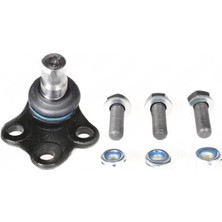 Renas Store Orjin Rotil Alt Kitli Renault Megane Iv 1.2/1.3/1.6 15 Orj 05337
