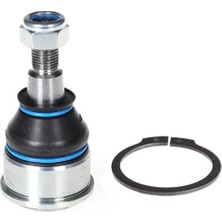 Renas Store Orjin Rotil Alt Kitsiz Honda Civic Vıı 2.0 01-05 Orj 02595